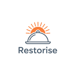 RestoRise