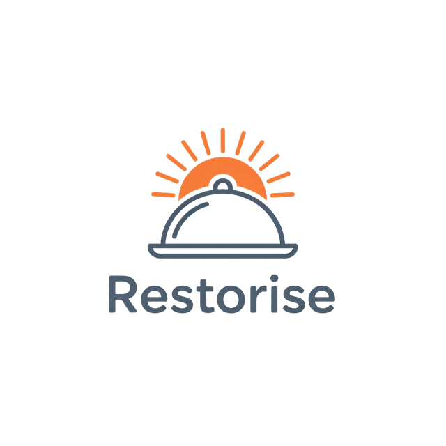 RestoRise